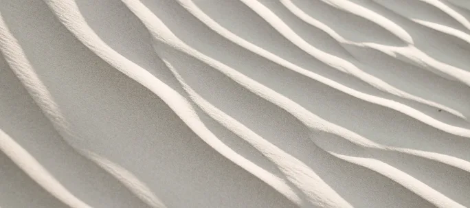zerosix nature sand