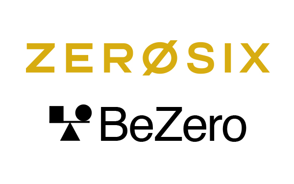 Zerosix Bezero 600 X 375